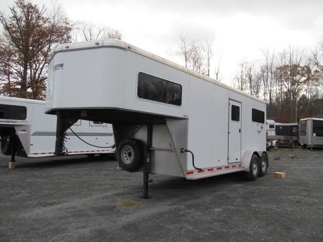 Trailer photograph 2