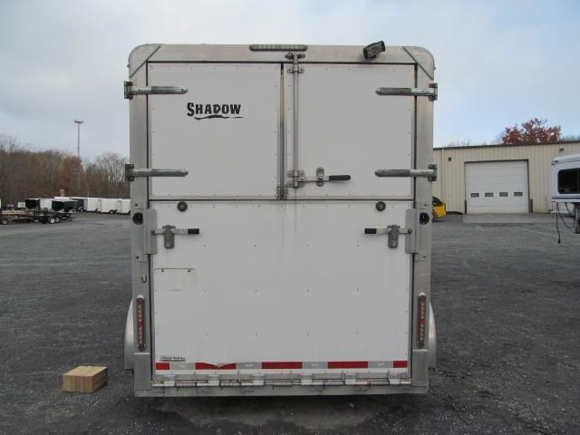 Trailer photograph 3