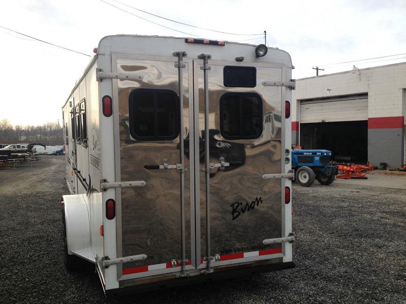 Trailer photograph 14