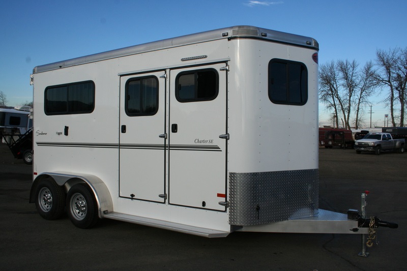 Trailer photograph 5