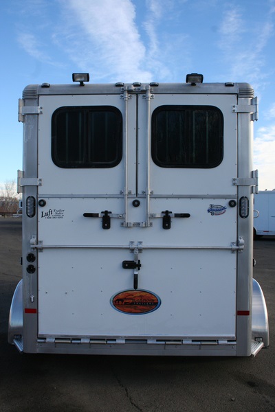 Trailer photograph 6