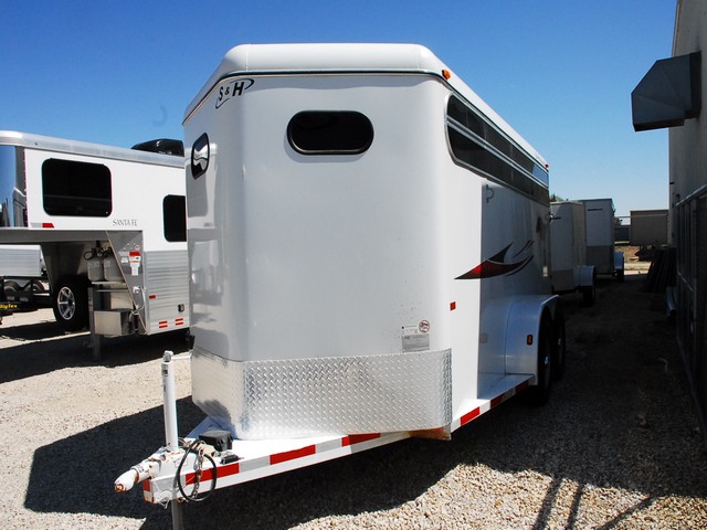 Trailer photograph 3