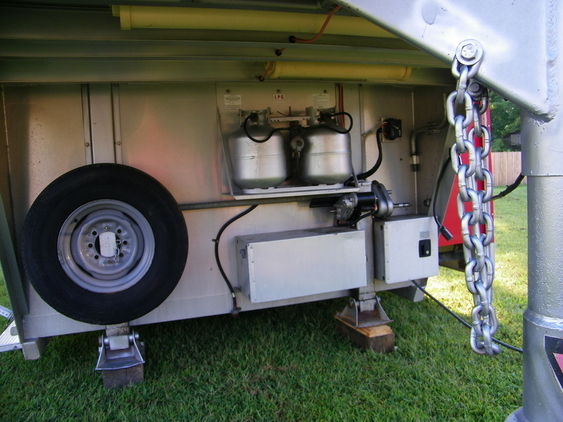 Trailer photograph 7