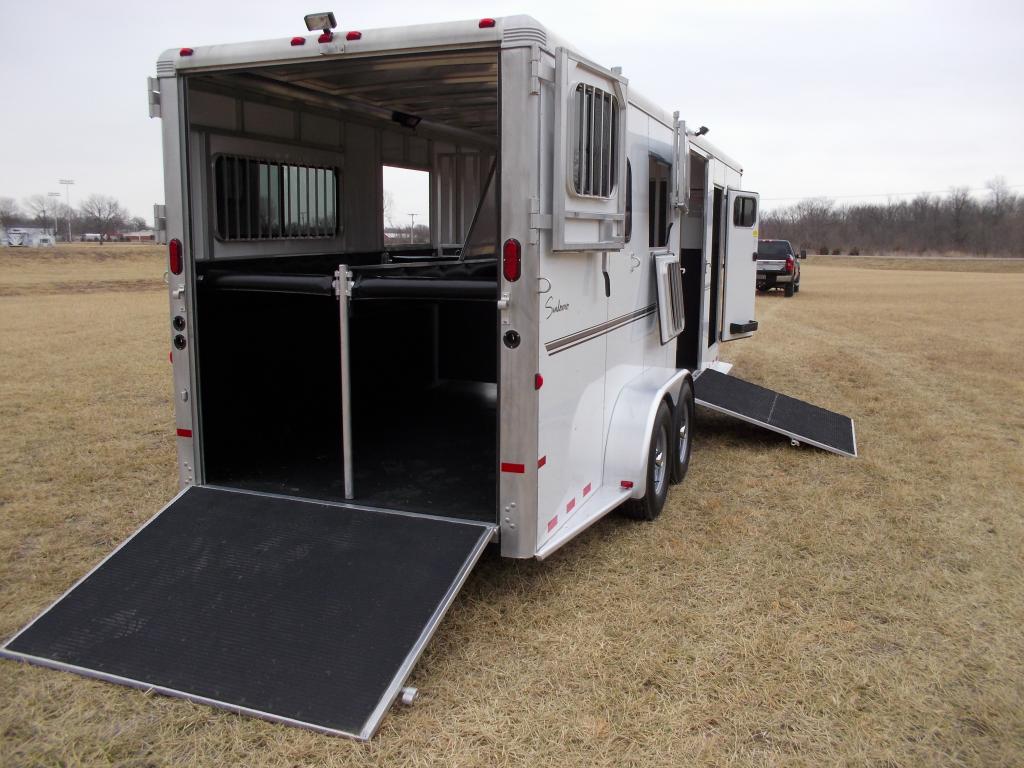 Trailer photograph 22