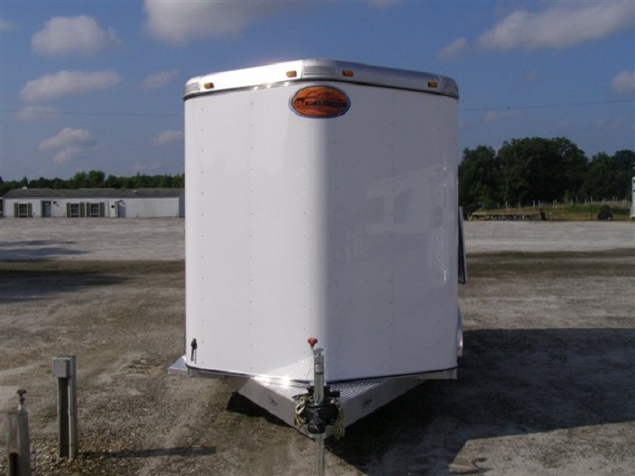 Trailer photograph 4