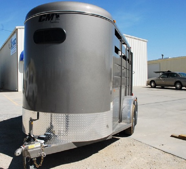 Trailer photograph 3