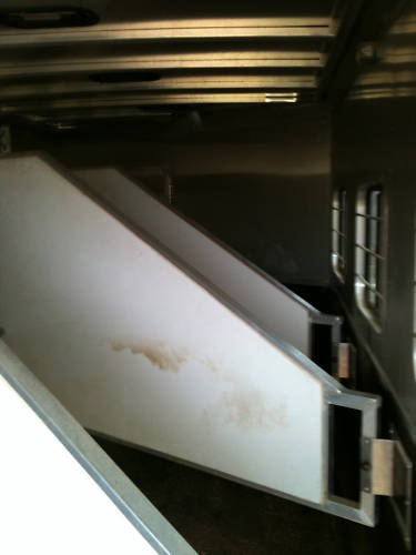 Trailer photograph 15