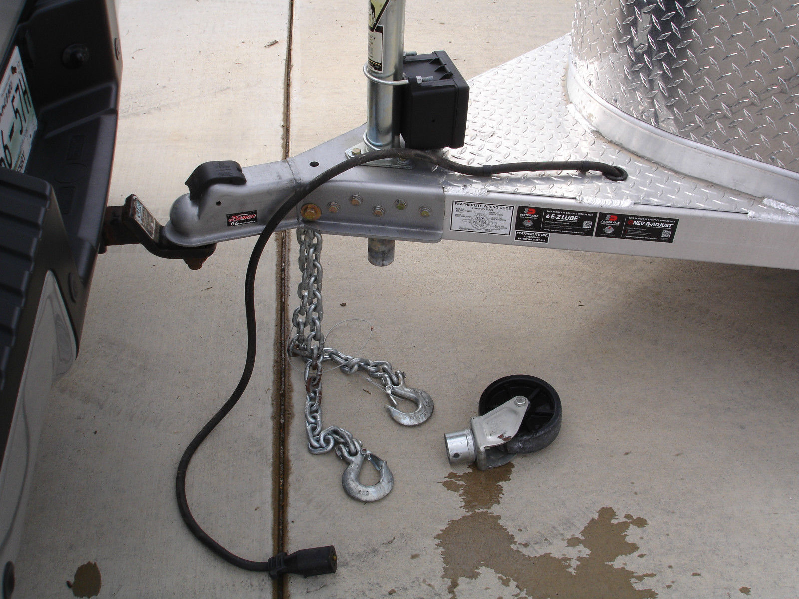 Trailer photograph 10