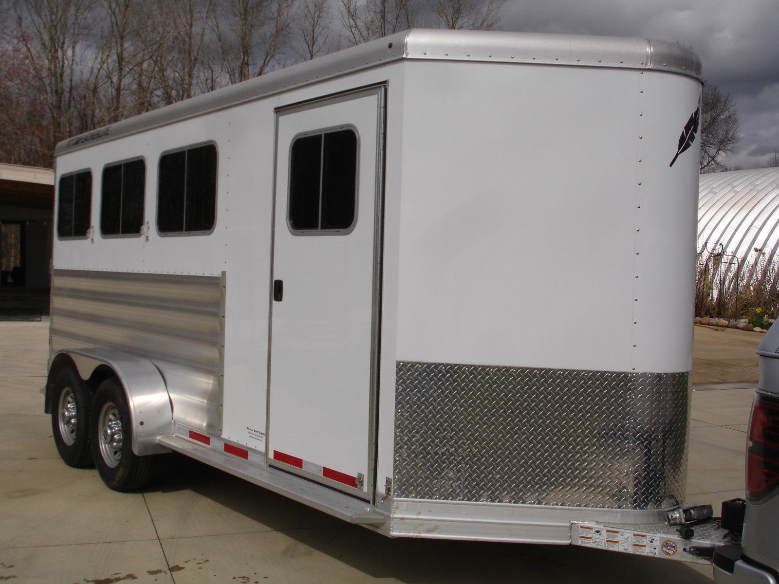Trailer photograph 5