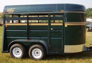Trailer photograph 5