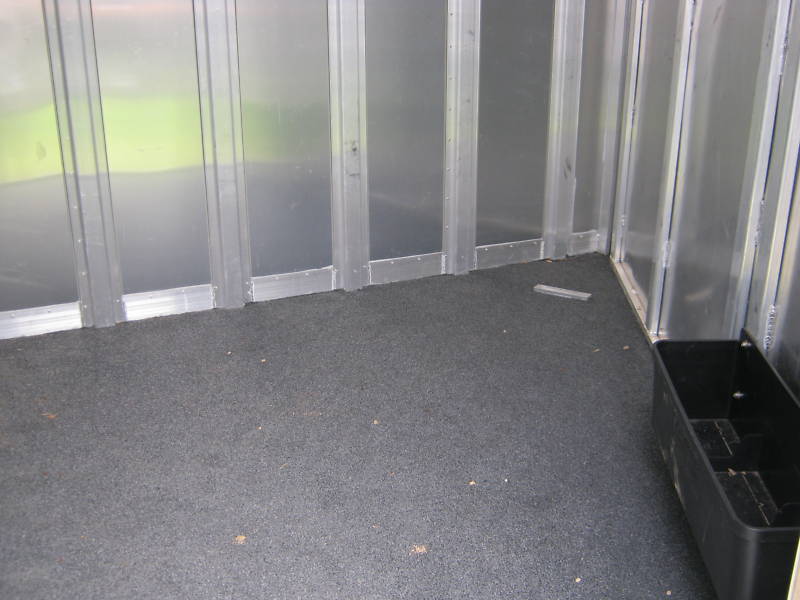 Trailer photograph 6