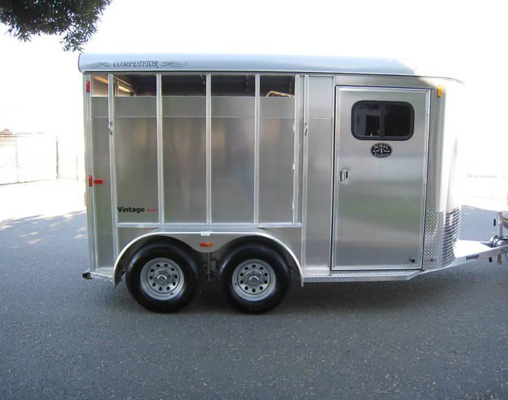 Trailer photograph 2