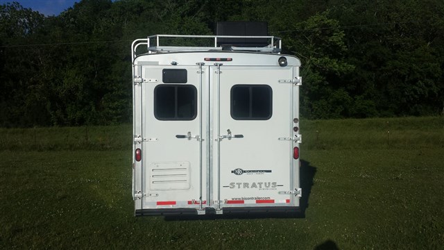 Trailer photograph 6