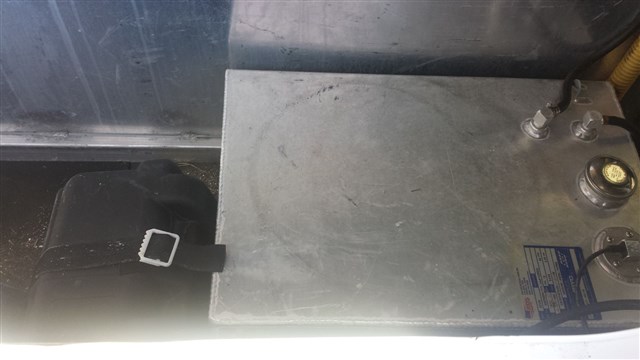 Trailer photograph 9
