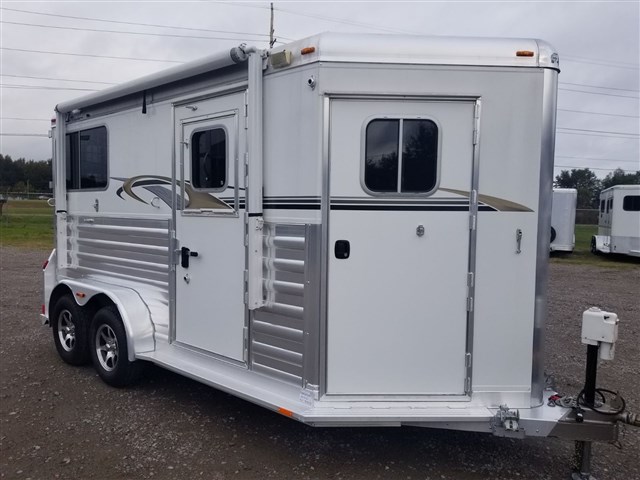 Trailer photograph 2